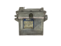 Blok Ovladačů 7700104956 7700111205 R04080009F 80761H Renault 17692