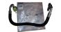 Kabel Klimatizace Originál 924549753R Renault