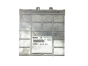 Blok Ovladačů 4D0907557A 0261203905 Audi Bosch
