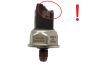 Senzor Tlaku Paliva 85PP50-01 9675330380 Peugeot Citroen 54