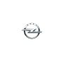 Převod Vzduchu Nový originál 39071730 Opel