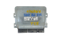 Blok Ovladačů Renault 237104272S A3C0338720001 237104273S Continental 