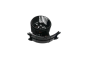 Motor ohřívače Pro VW T5 T6 7E1820021 88200837701 Vika