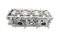 Hlava Válce 7701053772 3.0 dci P9X Renault Vel Satis Espace 4