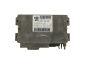 Blok Ovladačů IAW16F.EB 46545150 61602.102.01 Fiat Magneti Marelli 16418
