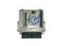 Blok Ovladačů 0281033463 55283465 Opel Bosch