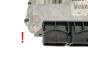 Blok Ovladačů 0281011776 8200391966 8200386508 Renault Bosch 44882