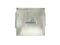Blok Ovladačů Mercedes A0235459632 0261204779 Bosch 32226