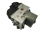 Pumpa Abs Fiat Punto 46744771 0273004463 0265216622 67390