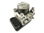 Pumpa Abs Mitsubishi Pajero MR527254 135110-19050 Aisin