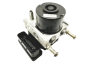 Pumpa Abs Chevrolet Matiz Spark 96666542 06.2109-0984.3 Ate 33942