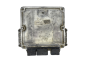 Blok Ovladačů 0281011188 9640938680 9648588880 PSA Bosch 56197