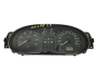 Tachometr Renault Clio 2 7700428508 53835