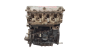 Motor Naftový F9Q732 1.9 DTI Renault Scenic
