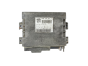 Blok Ovladačů IAW18F.B4 46534755 61600.425.00 Fiat Magneti Marelli 55261