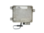 Řídicí Jednotka Motoru Rover MKC104031 FG 34500