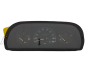 Tachometr Fiat Fiorino 51578001 50012281 Magneti 