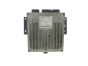 Blok Ovladačů 8200250663 8200129109 R0410C041C  Renault Delphi 