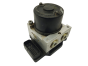 Pumpa Abs Hyundai Accent 58910-25402 02956-25000 HMC 61980