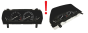 Tachometr Rover 200 AR-0025-001 AR0025001 53751