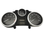 Tachometr Peugeot 206+ 9666636780 503001911602 30088