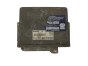 Blok Ovladačů 0261204625 9630278480 MA3.1 PSA Bosch 15272