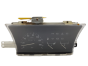 Tachometr Daihatsu Hijet 06081679900 83200-87.Z15 21609