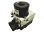 Pumpa Abs Ford Focus 98AG-2M110-CA 10.0948-0105.3 Ate 35544