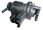 Solenoidový Ventil Turba Originál Citroen Peugeot C4 C5 C8 406 607 1628HC 