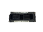 Blok Ovladačů IAW59F.M7 46820324 61600.507.05 Fiat Magneti Marelli 52743