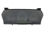 Otáčkoměr Volvo V70 9168386 69794-700T 60914