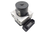 Pumpa Abs Opel Insignia 22757649 54085617C TRW