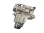 Převodovka JB3980 1.5 dci Renault Clio 2 7701716380 1043