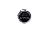 Přepínač Start/Stop Power Ford Mondeo 7S7T11572AC
