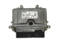 Blok Ovladačů Mercedes A6401504879 0281012431 Bosch 30018