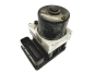 Pumpa Abs VW Polo 6Q0614117H 6Q0907379L Ate 37165