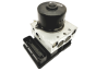 Pumpa Abs Ford Focus 2M51-2M110-EE 10.0925-0119.3 Ate 46751