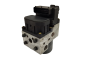 Pumpa Abs Peugeot 406 9644259680 0273004270 0265216543 4121