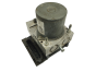 Pumpa Abs Fiat Grande Punto 51786433 0265950628 0265235231 66258