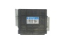 Řídicí Jednotka Motoru Hyundai 39110-38566 9040930023A10 Kefico 40785
