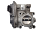 Škrticí Klapka Renault 161206038R H8201171233 0.9 1.2 TCE 3136
