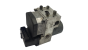 Pumpa Abs Opel Astra G Zafira A 24432510 0273004592 0265220636 1663