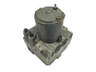 Pumpa Abs Peugeot 406 0265216003 0273004093 Bosch 67869