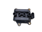Zapalovací Cívka Beru 0040100325 1,2 16v Renault Dacia