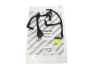 Elektrické dráty Originál Citroen Peugeot Fiat 1607104180 5801371621