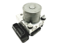 Pumpa Abs Seat Ibiza 6C0614517K 0265255158 Bosch 36681