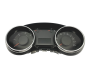 Tachometr Peugeot 3008 9666174980 T8 69189-230U 58676