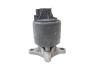 Ventil Egr Chevrolet Daewoo 006114