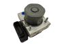 Pumpa Abs Ford Transit GK21-2C405-AH 0265257275 Bosch 
