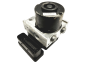 Pumpa Abs Mazda 5 5N61-2M110-AB 06.2109-0475.3 Ate